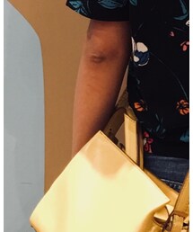 Rebecca | ショルダーバッグ