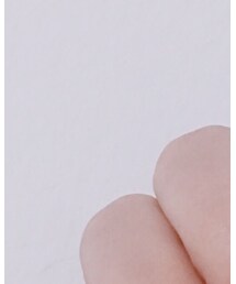 #nail | 財布/小物