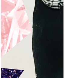 pick me | スカート