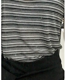 pick me | スカート