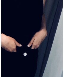 H&M | Tシャツ/カットソー