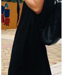 Samsonite | バックパック/リュック