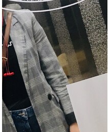 Bershka | ジャケット/アウター