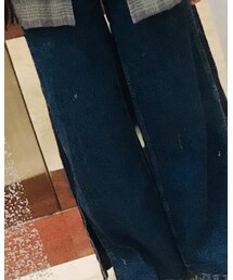 ZARA | その他パンツ