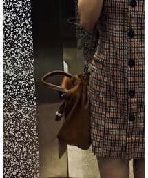 LONGCHAMP | バッグ