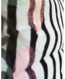 H&M DIVIDED | Tシャツ/カットソー