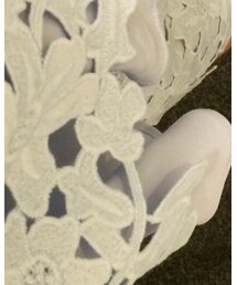 Flammeum | Tシャツ/カットソー