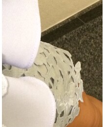 Flammeum | その他パンツ