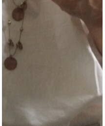 Heather | Tシャツ/カットソー