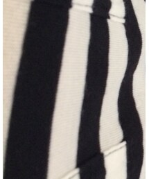 I am I  | Tシャツ/カットソー