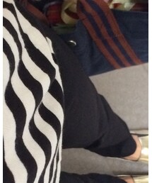 しまむら | その他パンツ