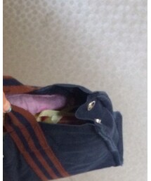 HERMES | ハンドバッグ