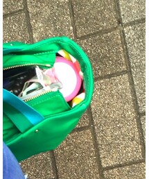 kate spade new york | トートバッグ