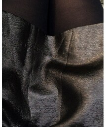 Flammeum | スカート