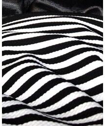 AZUL ENCANTO | ニット/セーター