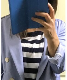 GAP | Tシャツ/カットソー