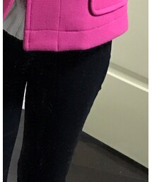 UNIQLO | その他パンツ