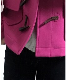 しまむら | ニット/セーター