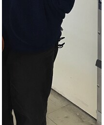 Levi's | その他パンツ