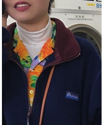 used | その他トップス