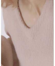 GRL | ニット/セーター