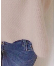 GRL | デニムパンツ