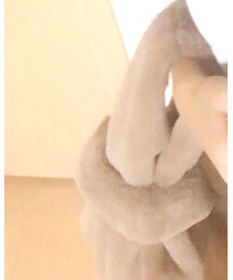 3coins | トートバッグ