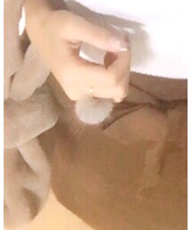 Ｏsewaya | リング