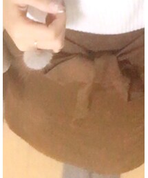 Pinky Bell | ソックス/靴下