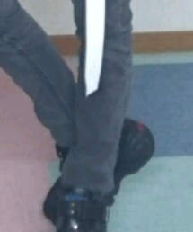 YOSUKE | シューズ