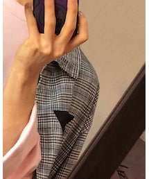 KINGLYMASK | ジャケット/アウター