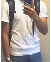 no brand | Tシャツ/カットソー