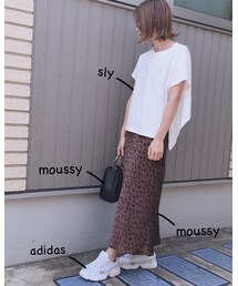 𓀤𓀤𓀤 | その他