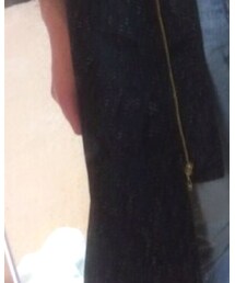 B.C STOCK | テーラードジャケット