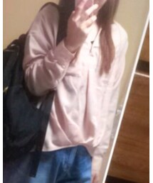 CIAOPANIC | シャツ/ブラウス