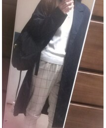 American Horic | ミリタリージャケット