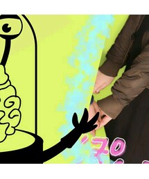 GU | ワンピース