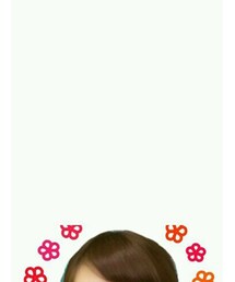 ほり | バッグ