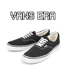 VANS | シューズ