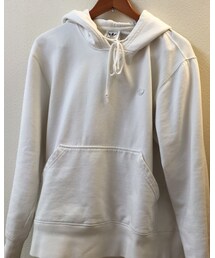 adidas | パーカー