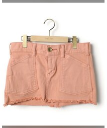 Rodeo Crowns | 2(デニムスカート)