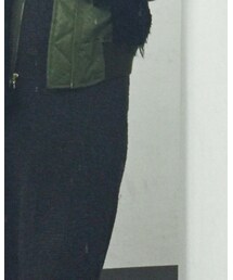 ZARA | ワンピース