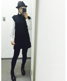 コート脱ぐと | その他