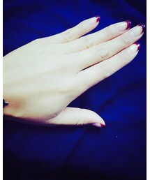 ネイル | その他