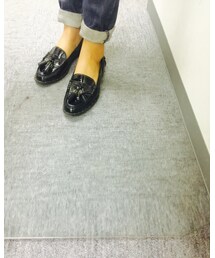 ZARA | その他シューズ