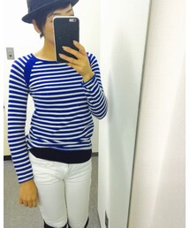 ZARA | ニット/セーター