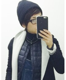 UNITED ARROWS | ニット/セーター