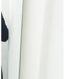 UNIQLO | ダウンジャケット/コート