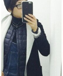 CherieRose | カーディガン/ボレロ