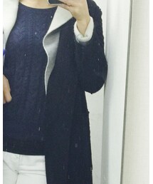 ZARA | ジャケット/アウター